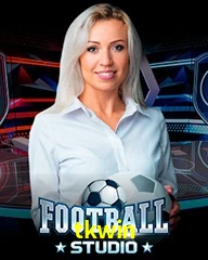 TKWIN.COM